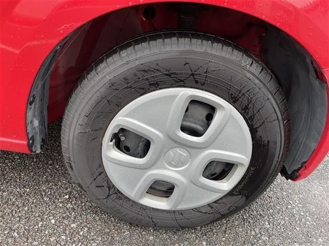 Suzuki ALTO 2015 7983338-3