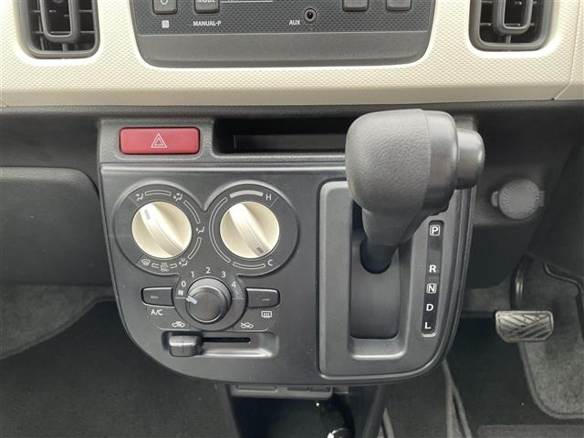 Suzuki ALTO 2015 7983338-6