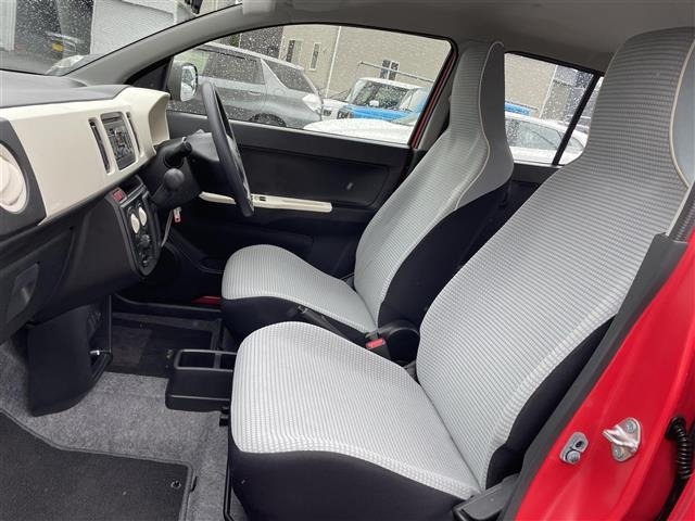Suzuki ALTO 2015 7983338-9