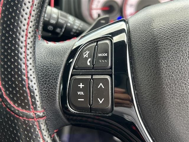 Suzuki ALTO 2017 7983339-1