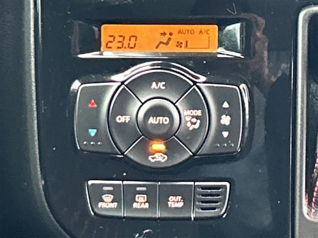 Suzuki ALTO 2017 7983339-10