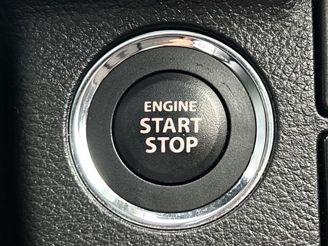 Suzuki ALTO 2017 7983339-11
