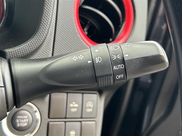 Suzuki ALTO 2017 7983339-12