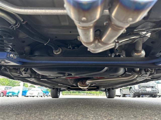 Suzuki ALTO 2017 7983339-13