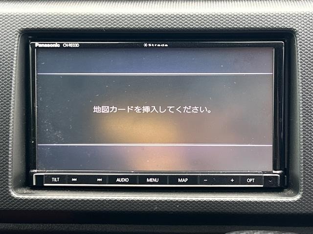 Suzuki ALTO 2017 7983339-16