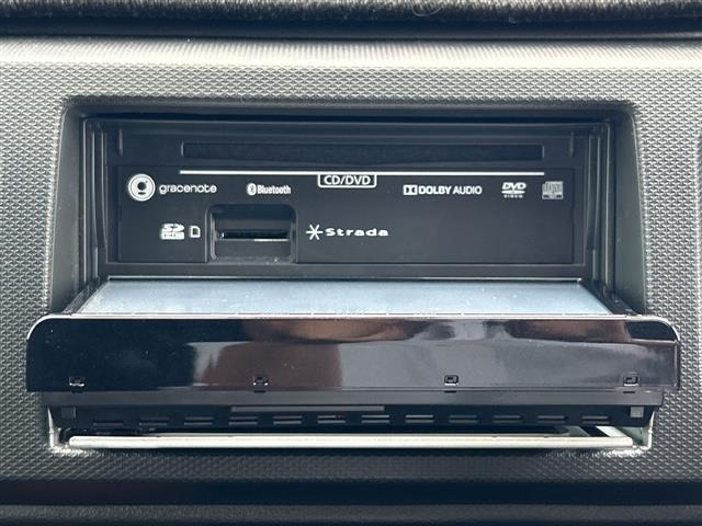 Suzuki ALTO 2017 7983339-17