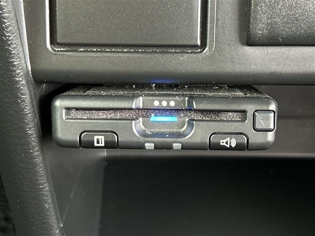 Suzuki ALTO 2017 7983339-18
