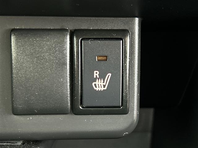Suzuki ALTO 2017 7983339-19