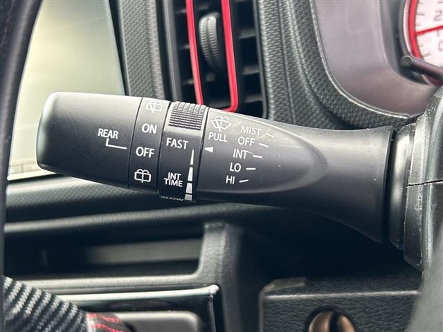 Suzuki ALTO 2017 7983339-20