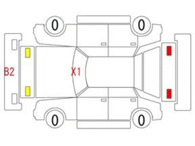Suzuki ALTO 2017 7983339-23