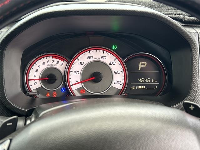 Suzuki ALTO 2017 7983339-5