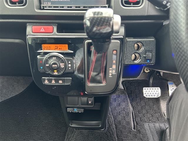 Suzuki ALTO 2017 7983339-8