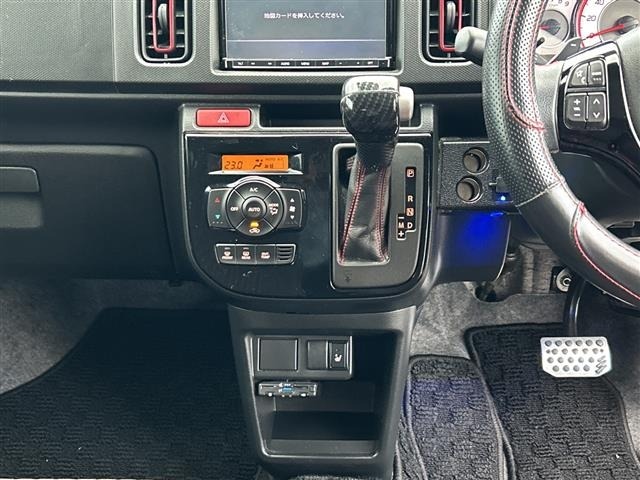 Suzuki ALTO 2017 7983339-9