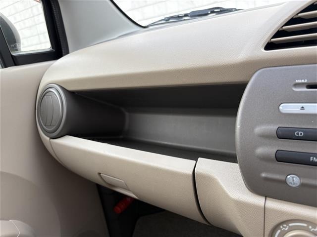 Suzuki ALTO 2010 7983340-1