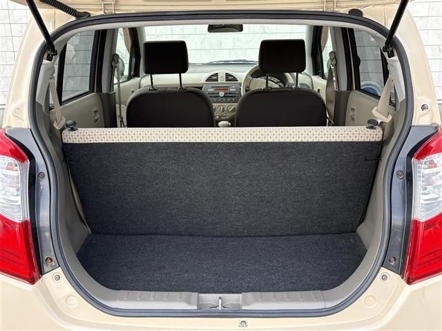 Suzuki ALTO 2010 7983340-11