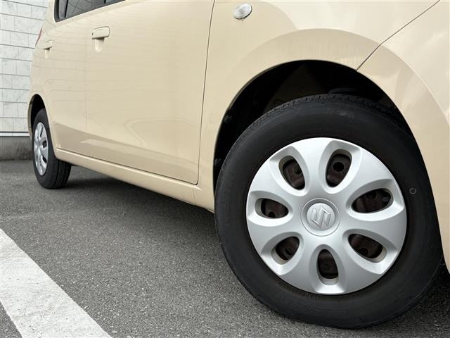 Suzuki ALTO 2010 7983340-13