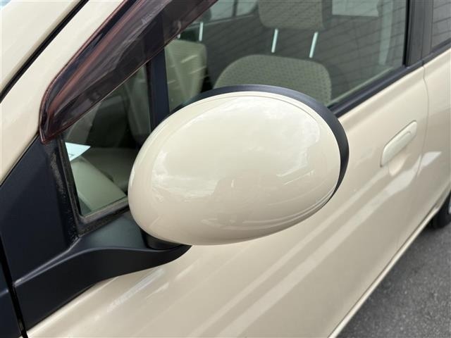 Suzuki ALTO 2010 7983340-14