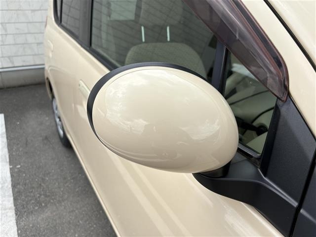 Suzuki ALTO 2010 7983340-15