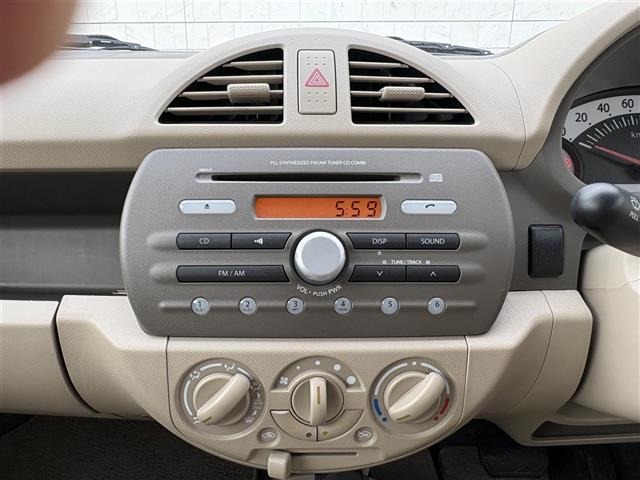 Suzuki ALTO 2010 7983340-17