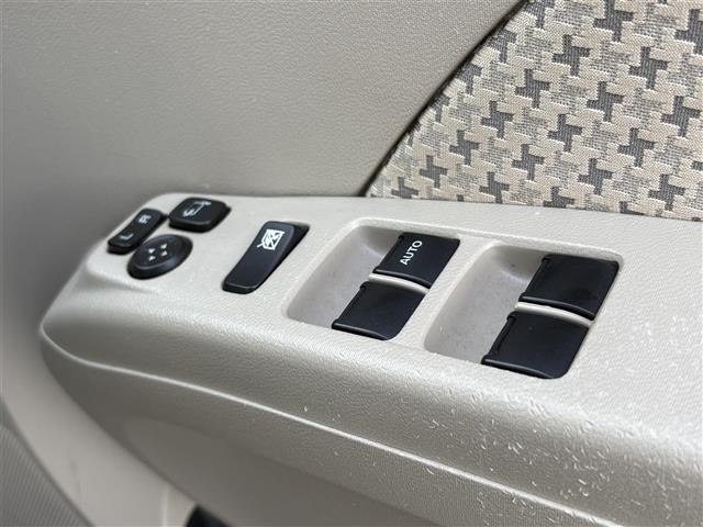 Suzuki ALTO 2010 7983340-18