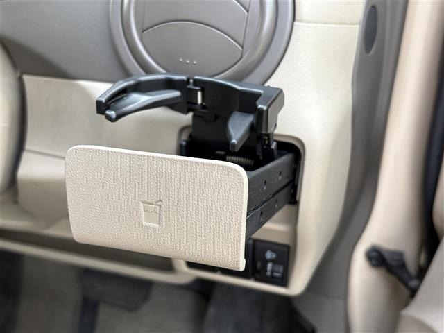 Suzuki ALTO 2010 7983340-20
