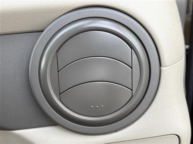 Suzuki ALTO 2010 7983340-22
