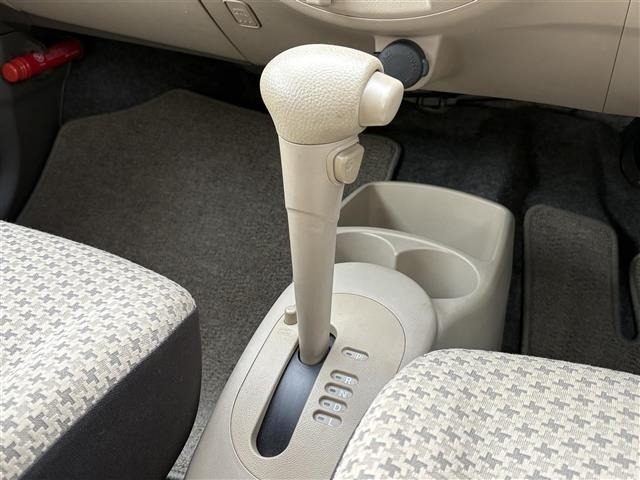 Suzuki ALTO 2010 7983340-5