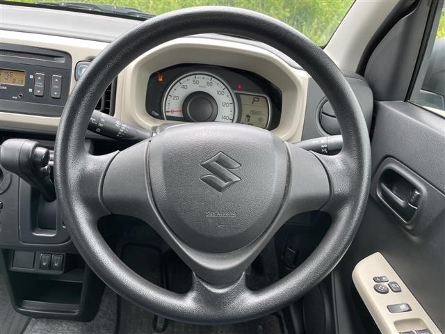 Suzuki ALTO 2021 7983344-15