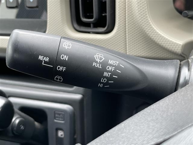 Suzuki ALTO 2021 7983344-16