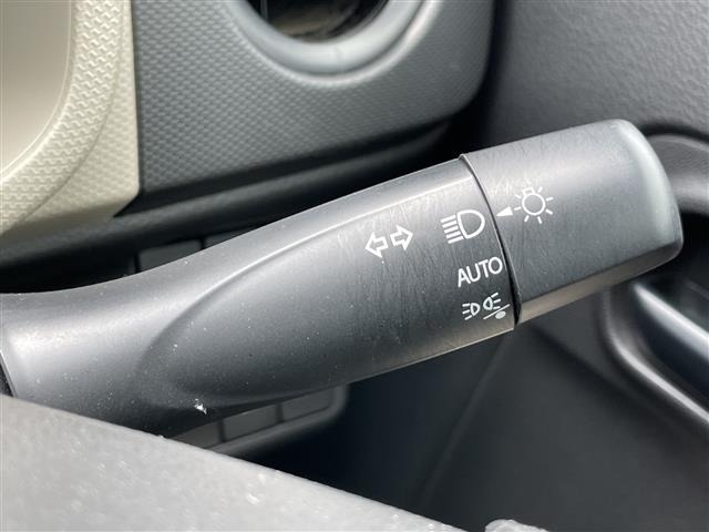 Suzuki ALTO 2021 7983344-17