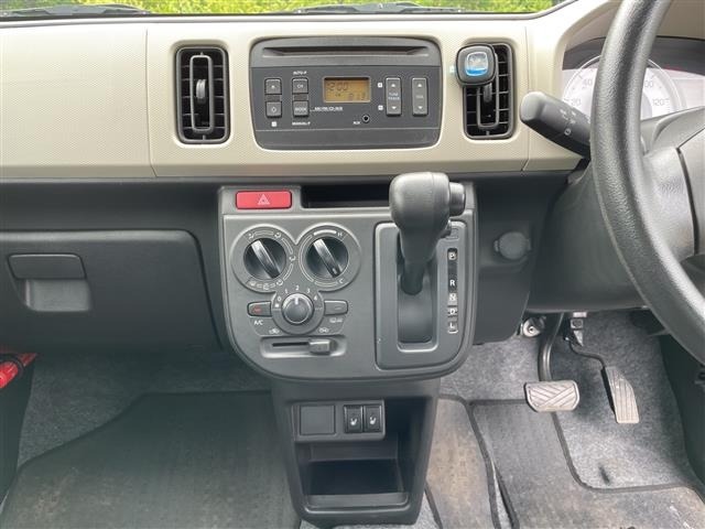 Suzuki ALTO 2021 7983344-18