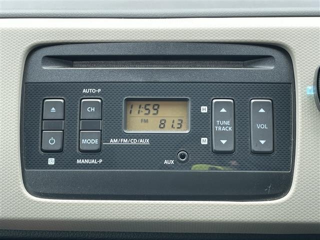 Suzuki ALTO 2021 7983344-19