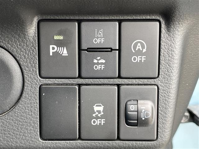 Suzuki ALTO 2021 7983344-21