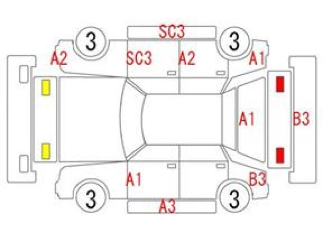 Suzuki ALTO 2021 7983344-23