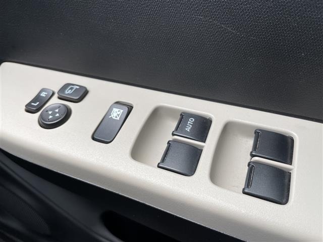 Suzuki ALTO 2021 7983344-3