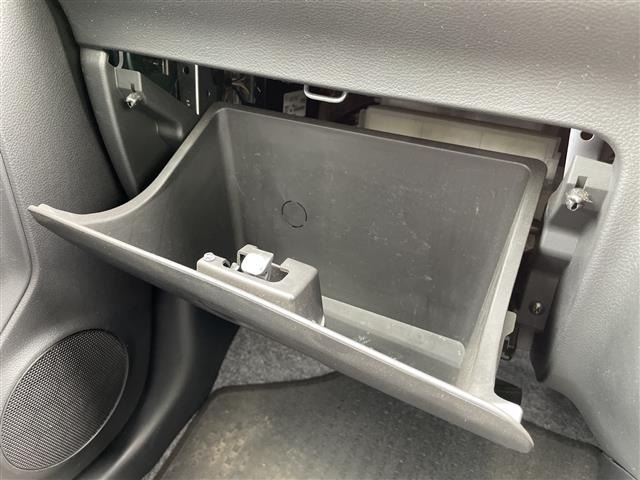 Suzuki ALTO 2021 7983344-7