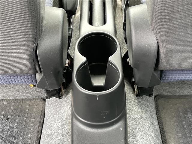 Suzuki ALTO 2021 7983344-8