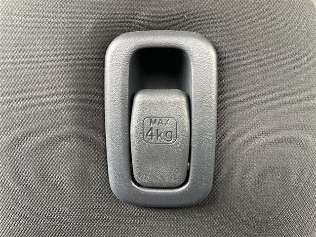 Suzuki ALTO 2021 7983344-9
