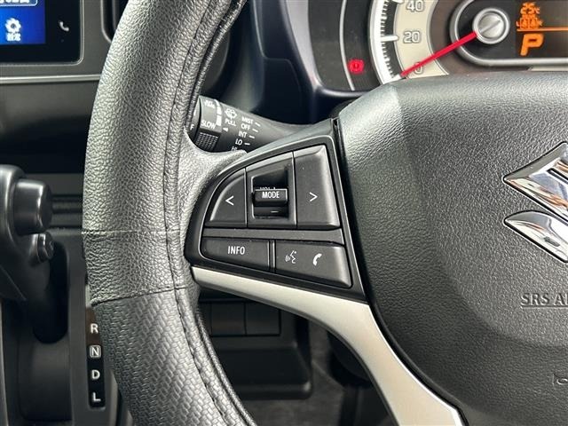 Suzuki ALTO 2024 7983345-1