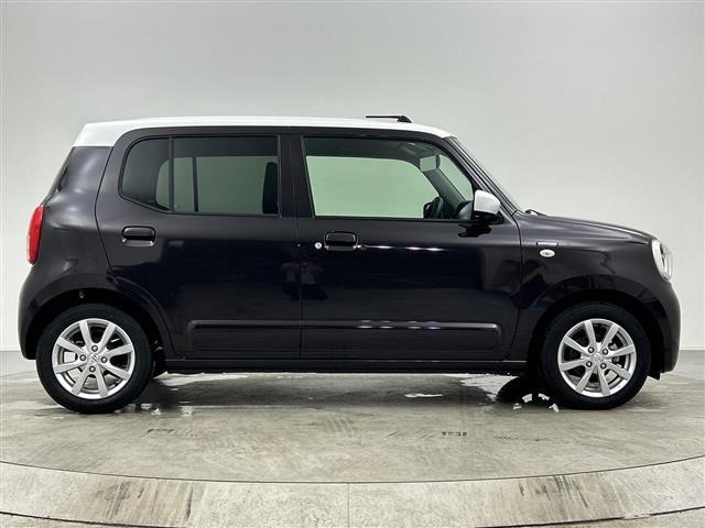 Suzuki ALTO 2024 7983345-12