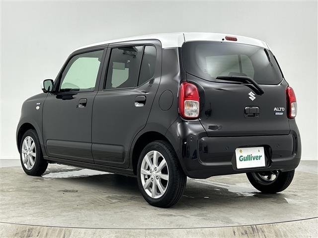 Suzuki ALTO 2024 7983345-13