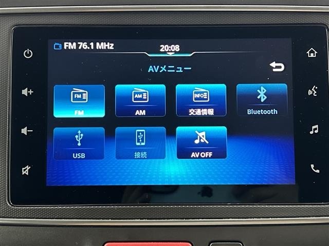 Suzuki ALTO 2024 7983345-15
