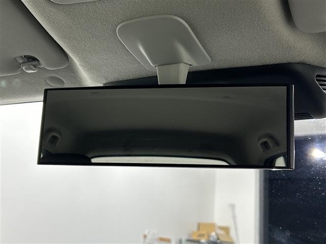 Suzuki ALTO 2024 7983345-18