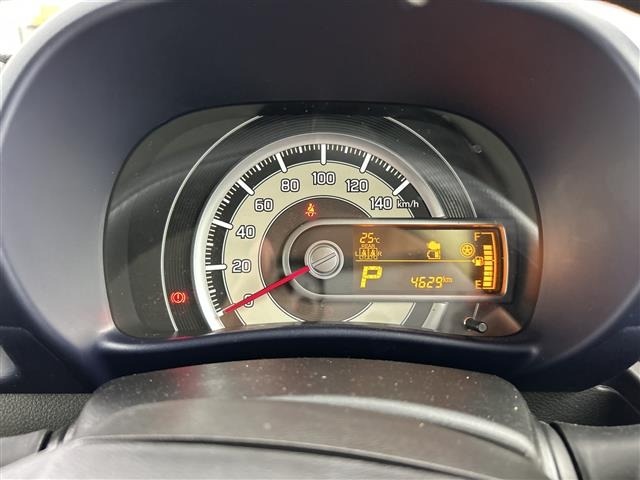 Suzuki ALTO 2024 7983345-19