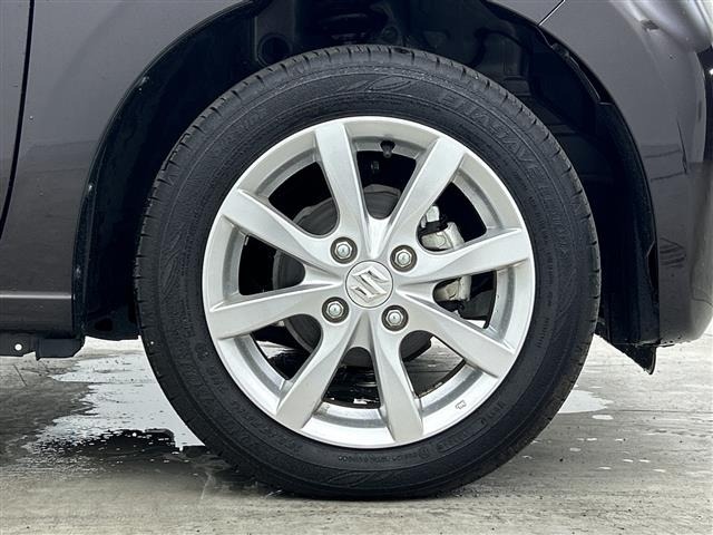 Suzuki ALTO 2024 7983345-2
