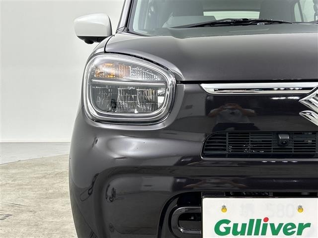 Suzuki ALTO 2024 7983345-20