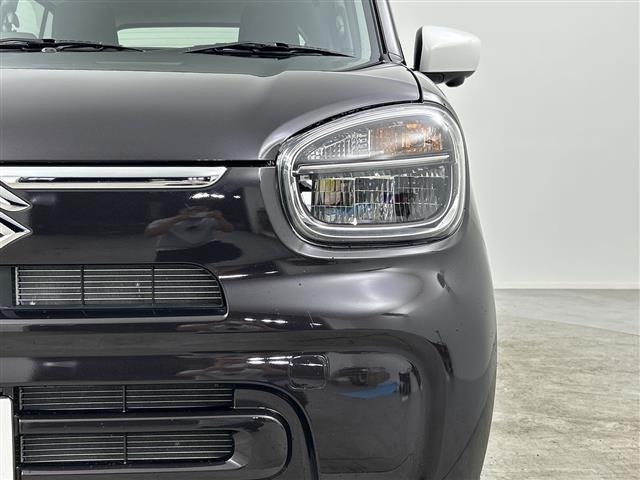 Suzuki ALTO 2024 7983345-22