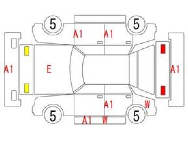 Suzuki ALTO 2024 7983345-23