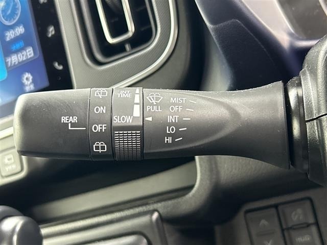 Suzuki ALTO 2024 7983345-3