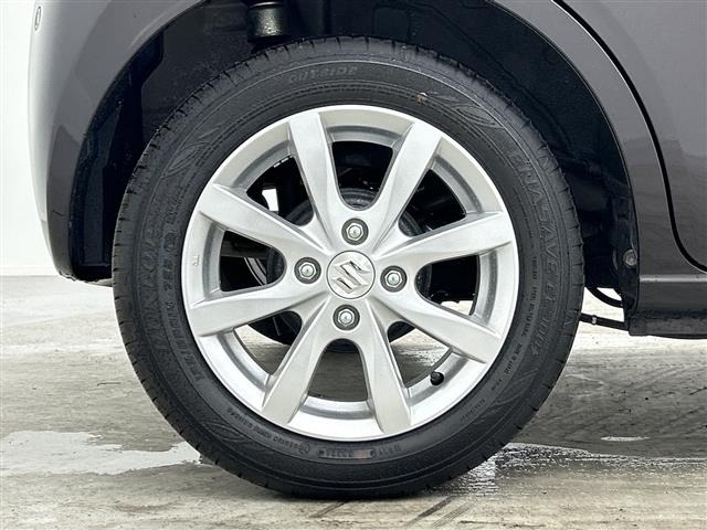 Suzuki ALTO 2024 7983345-4